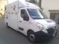 /album/noleggio-van-trasporto-cavalli/za333xh-jpg/